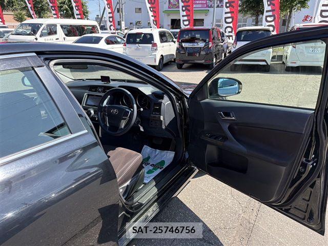 Toyota MARK X 2015-03 8036554-18