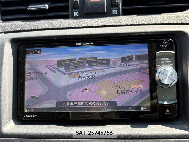 Toyota MARK X 2015-03 8036554-20