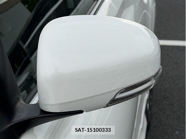 Toyota MARK X 2017-03 8036551-28