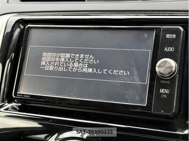 Toyota MARK X 2017-03 8036551-2