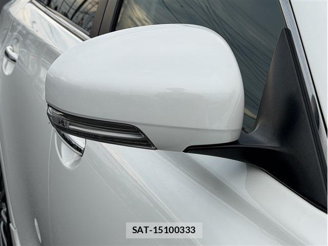 Toyota MARK X 2017-03 8036551-29