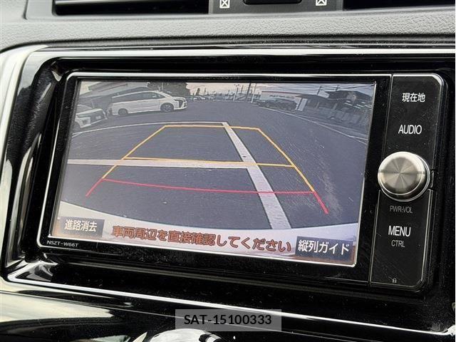 Toyota MARK X 2017-03 8036551-3
