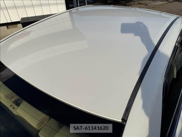 Toyota MARK X 2015-10 8036553-18