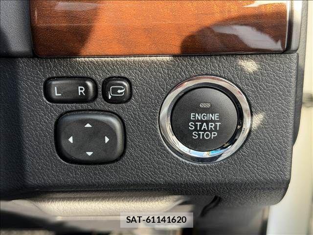 Toyota MARK X 2015-10 8036553-3