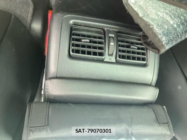 Toyota MARK X 2014-07 8074433-15