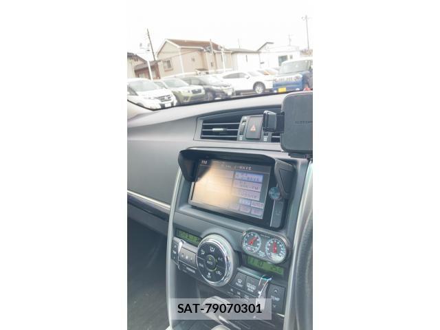 Toyota MARK X 2014-07 8074433-28