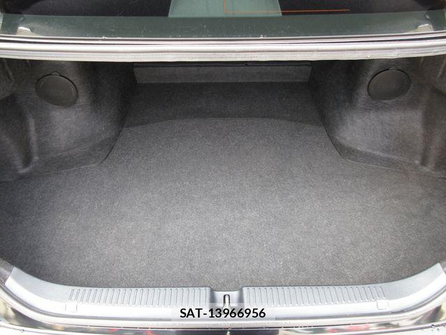 Toyota MARK X 2010-07 8074435-17