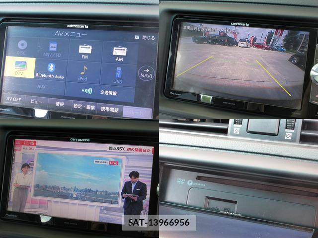 Toyota MARK X 2010-07 8074435-5