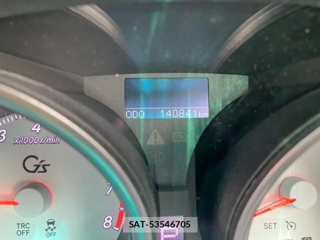 Toyota MARK X 2014-02 8074431-18