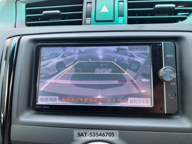 Toyota MARK X 2014-02 8074431-22