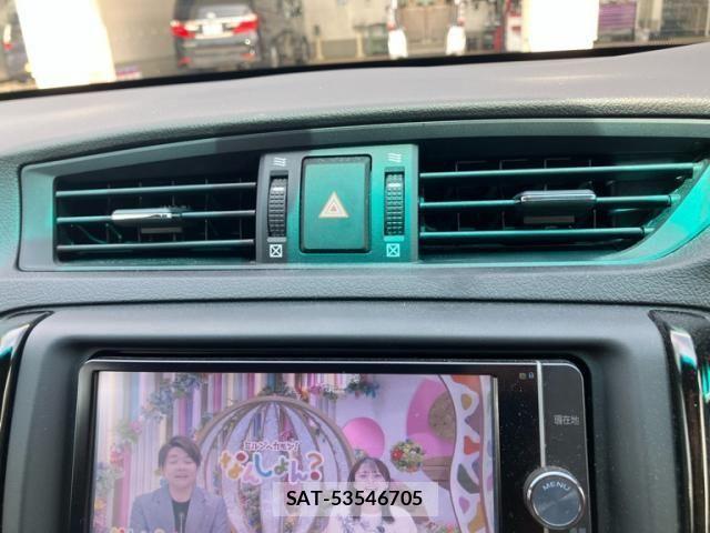 Toyota MARK X 2014-02 8074431-23