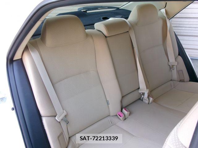 Toyota MARK X 2013-06 8074436-9