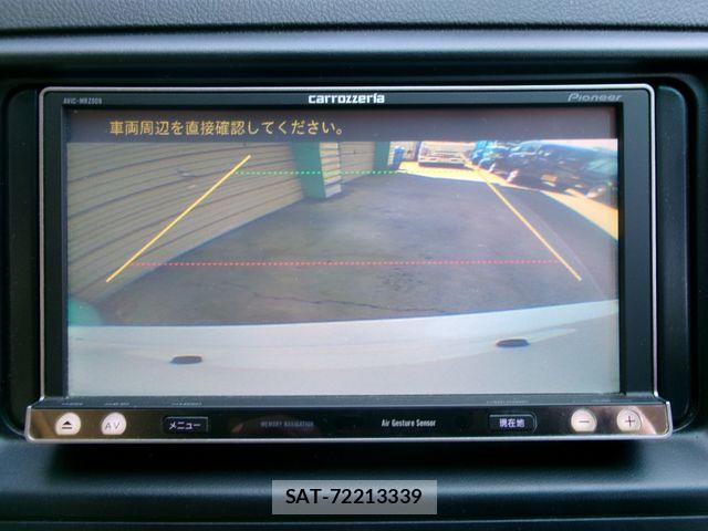 Toyota MARK X 2013-06 8074436-18