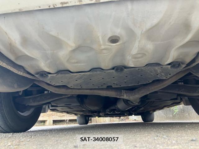 Toyota MARK X 2005-11 8074437-14