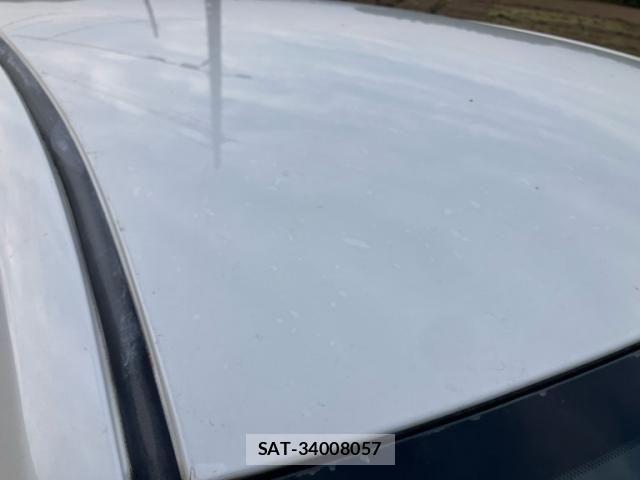 Toyota MARK X 2005-11 8074437-6