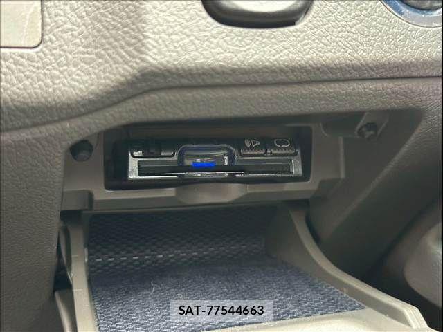 Toyota MARK X 2010-02 8100248-9