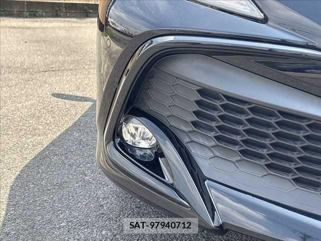 Toyota MARK X 2017-03 8100246-25