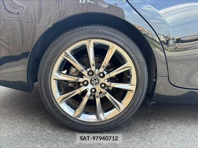 Toyota MARK X 2017-03 8100246-28