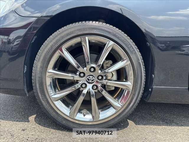 Toyota MARK X 2017-03 8100246-29
