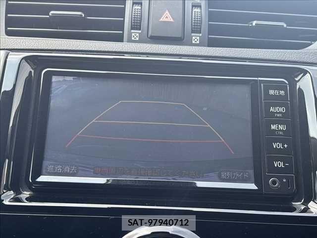 Toyota MARK X 2017-03 8100246-4