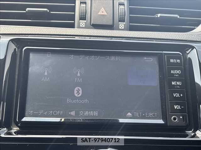 Toyota MARK X 2017-03 8100246-5