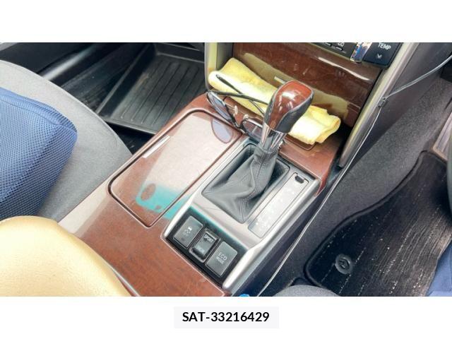 Toyota MARK X 2013-12 8100249-9
