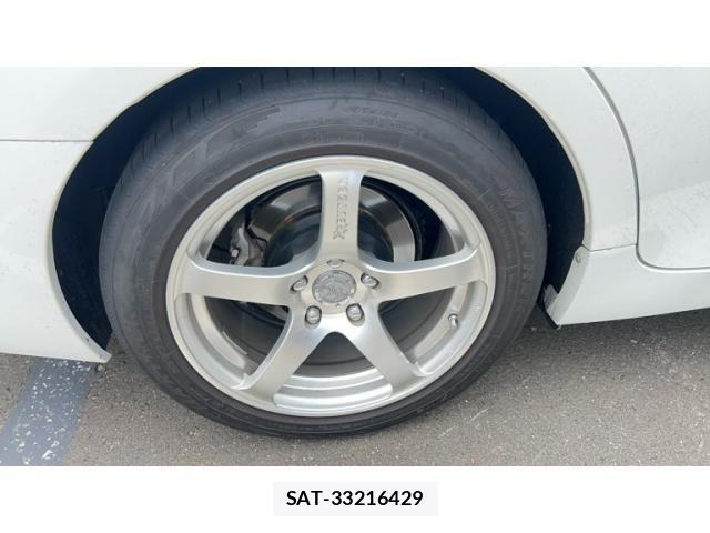 Toyota MARK X 2013-12 8100249-18