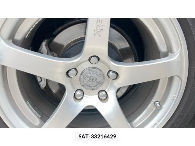 Toyota MARK X 2013-12 8100249-19