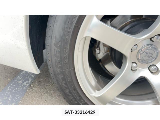 Toyota MARK X 2013-12 8100249-20