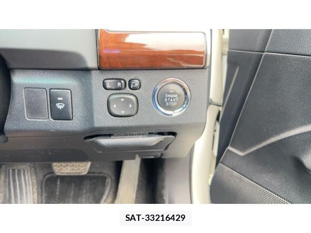 Toyota MARK X 2013-12 8100249-5