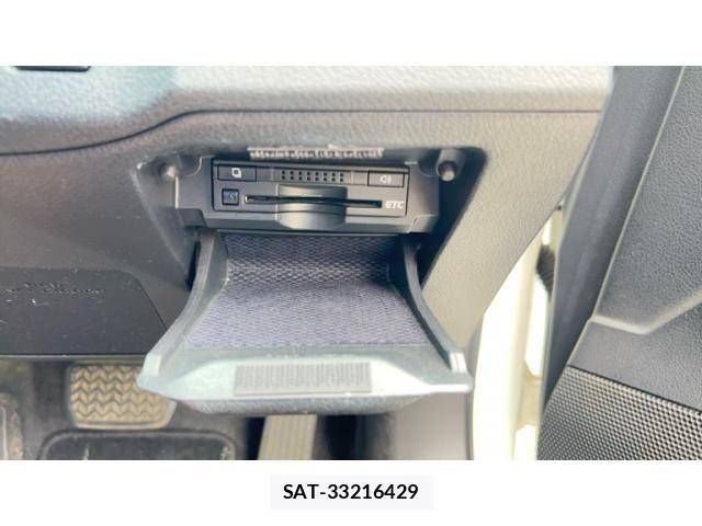 Toyota MARK X 2013-12 8100249-6