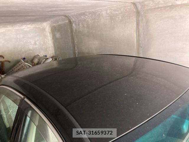 Toyota MARK X 2006-11 8100251-9