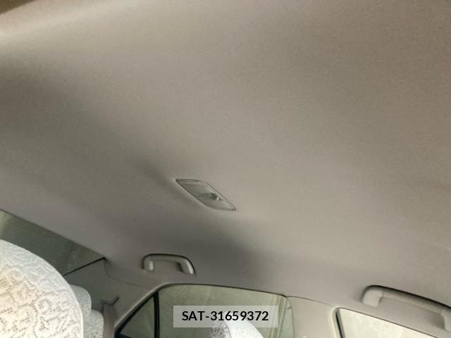Toyota MARK X 2006-11 8100251-12