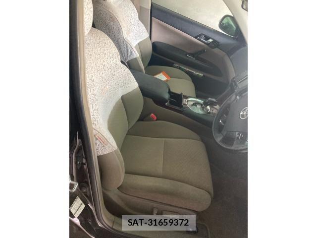 Toyota MARK X 2006-11 8100251-13