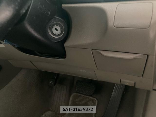 Toyota MARK X 2006-11 8100251-18