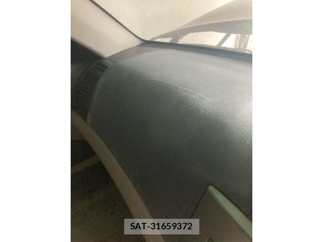 Toyota MARK X 2006-11 8100251-20
