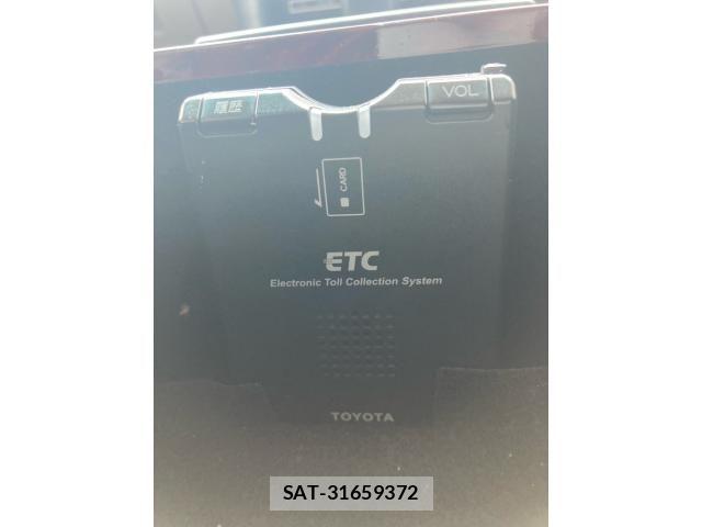 Toyota MARK X 2006-11 8100251-21