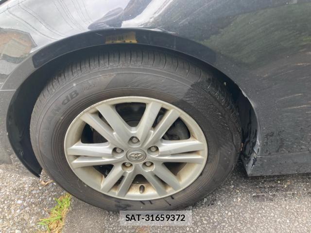 Toyota MARK X 2006-11 8100251-5