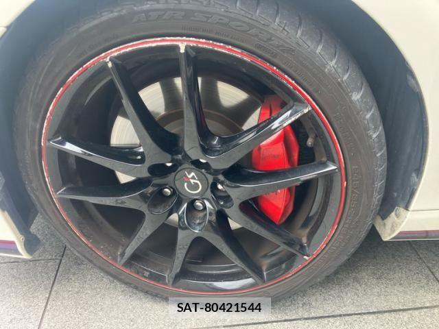 Toyota MARK X 2013-03 8100247-10