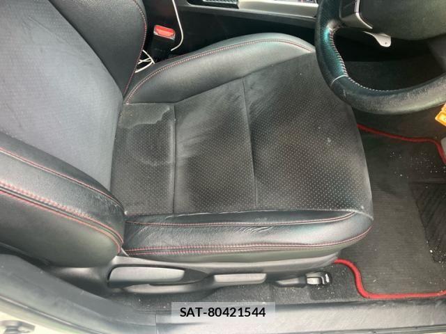 Toyota MARK X 2013-03 8100247-13
