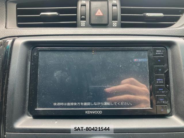 Toyota MARK X 2013-03 8100247-22