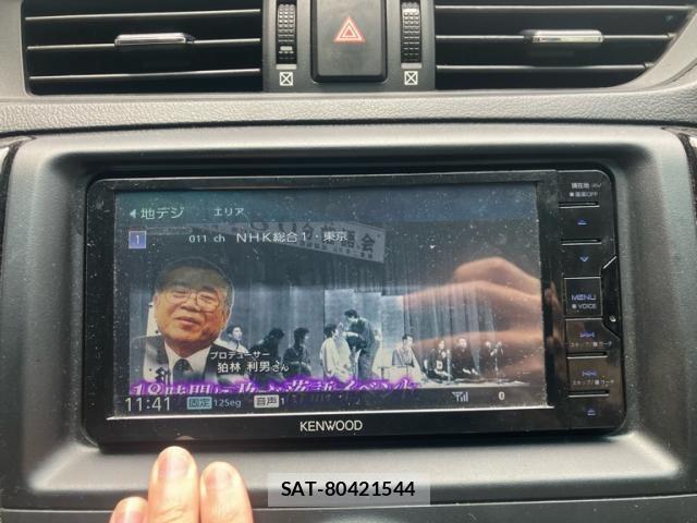 Toyota MARK X 2013-03 8100247-23