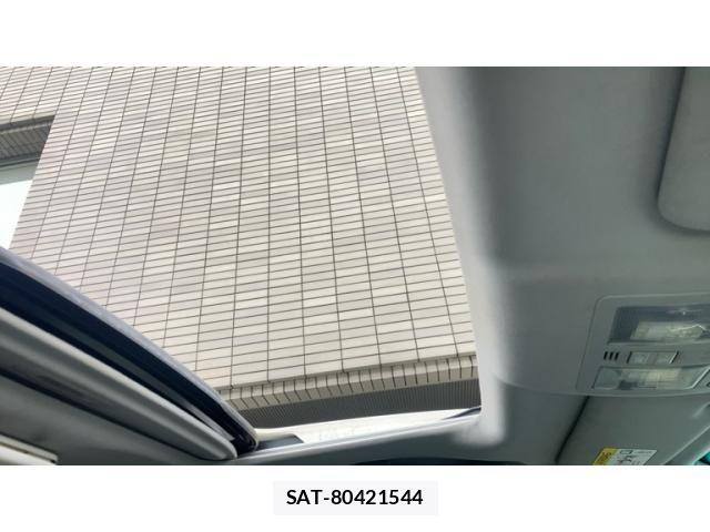 Toyota MARK X 2013-03 8100247-27