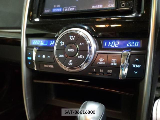 Toyota MARK X 2017-09 8100245-16