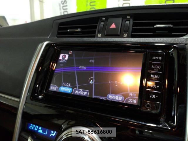 Toyota MARK X 2017-09 8100245-17