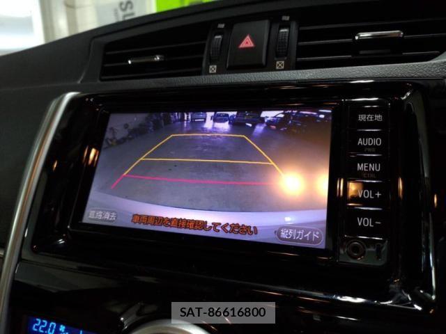 Toyota MARK X 2017-09 8100245-18