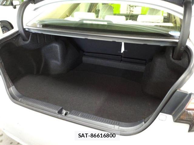 Toyota MARK X 2017-09 8100245-24