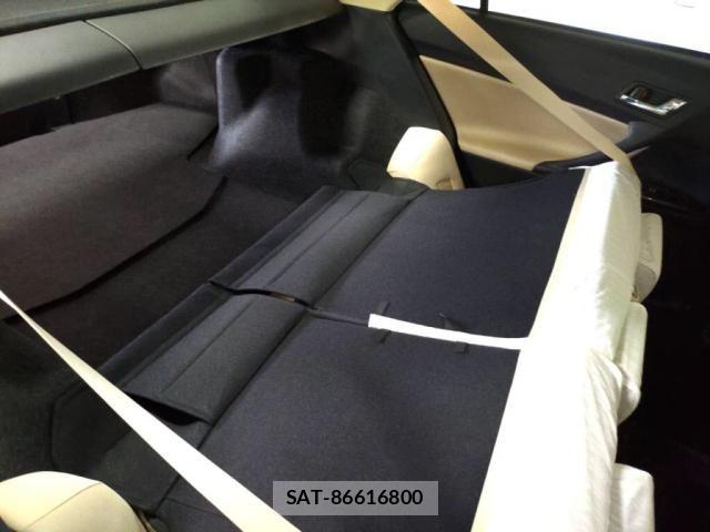 Toyota MARK X 2017-09 8100245-26