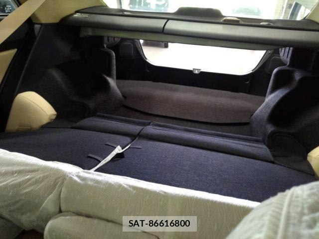 Toyota MARK X 2017-09 8100245-27