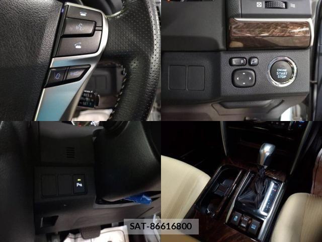 Toyota MARK X 2017-09 8100245-4